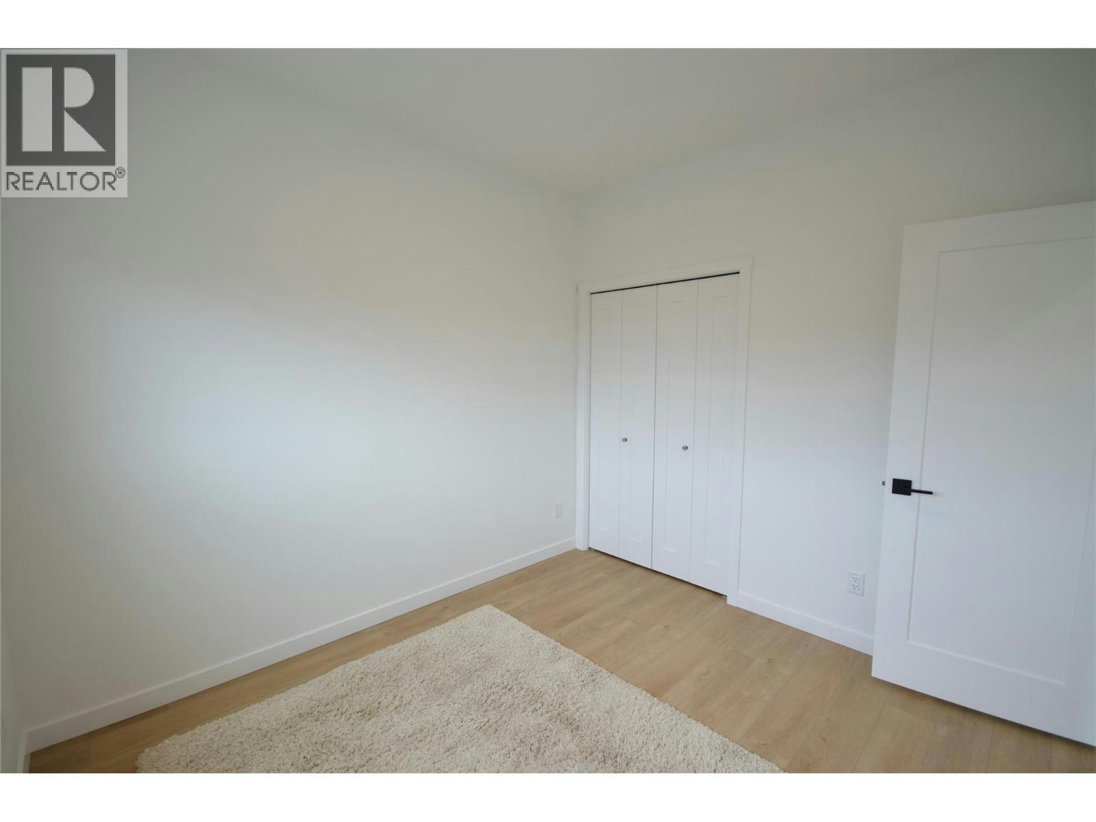 126-8900 Jim Bailey Road, Kelowna, BC, V1H 2A4 - 24