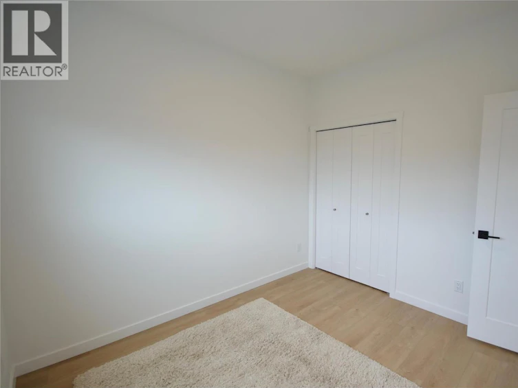 126-8900 Jim Bailey Road, Kelowna, BC, V1H 2A4 - 24