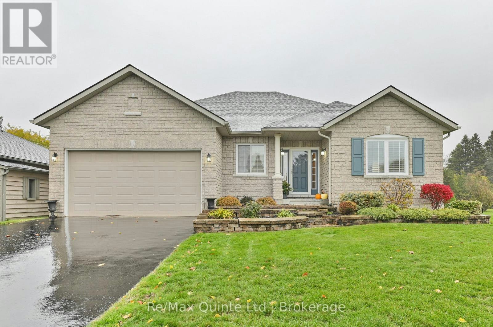 5 Hickory Court, Brighton, ON, K0K 1H0