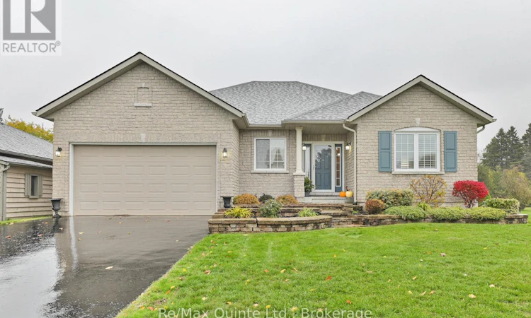 5 Hickory Court