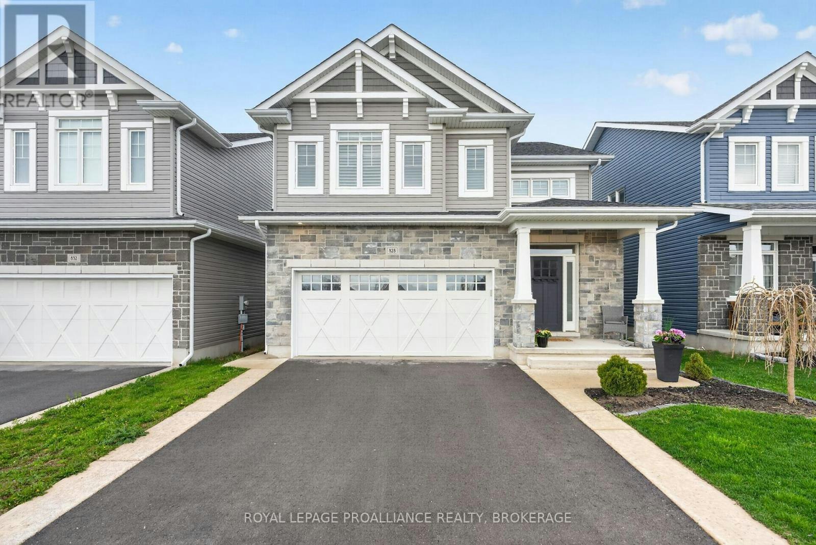 828 Celeste Drive, Kingston, ON, K7P 0P6