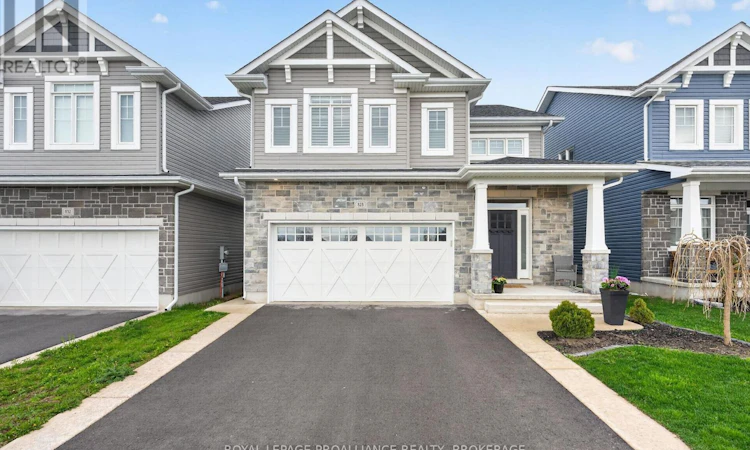 828 Celeste Drive