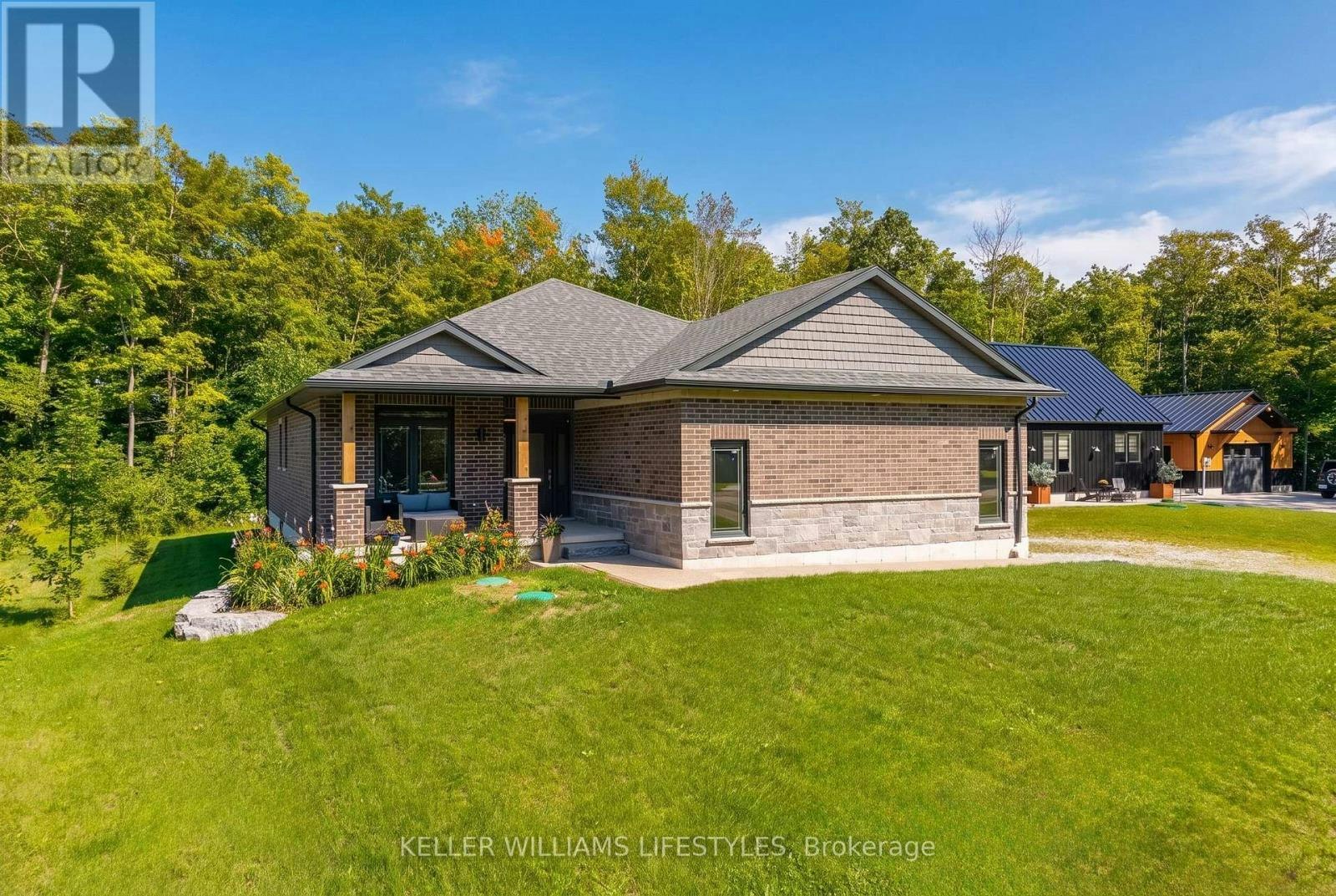 74358 Driftwood Drive, Bluewater, ON, N0M 1G0