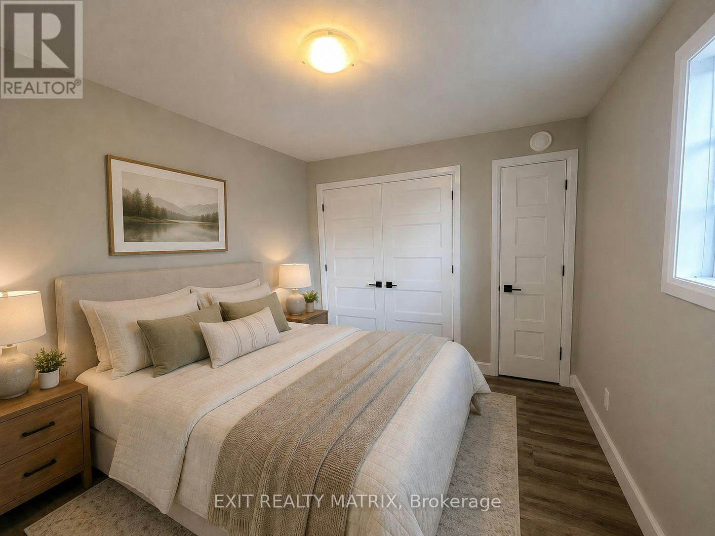 A-785 Notre Dame Street, Russell, ON, K0A 1W0 - 7