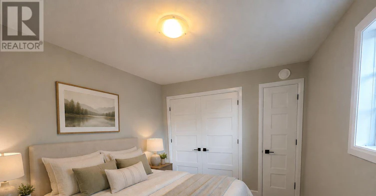 A-785 Notre Dame Street, Russell, ON, K0A 1W0 - 7