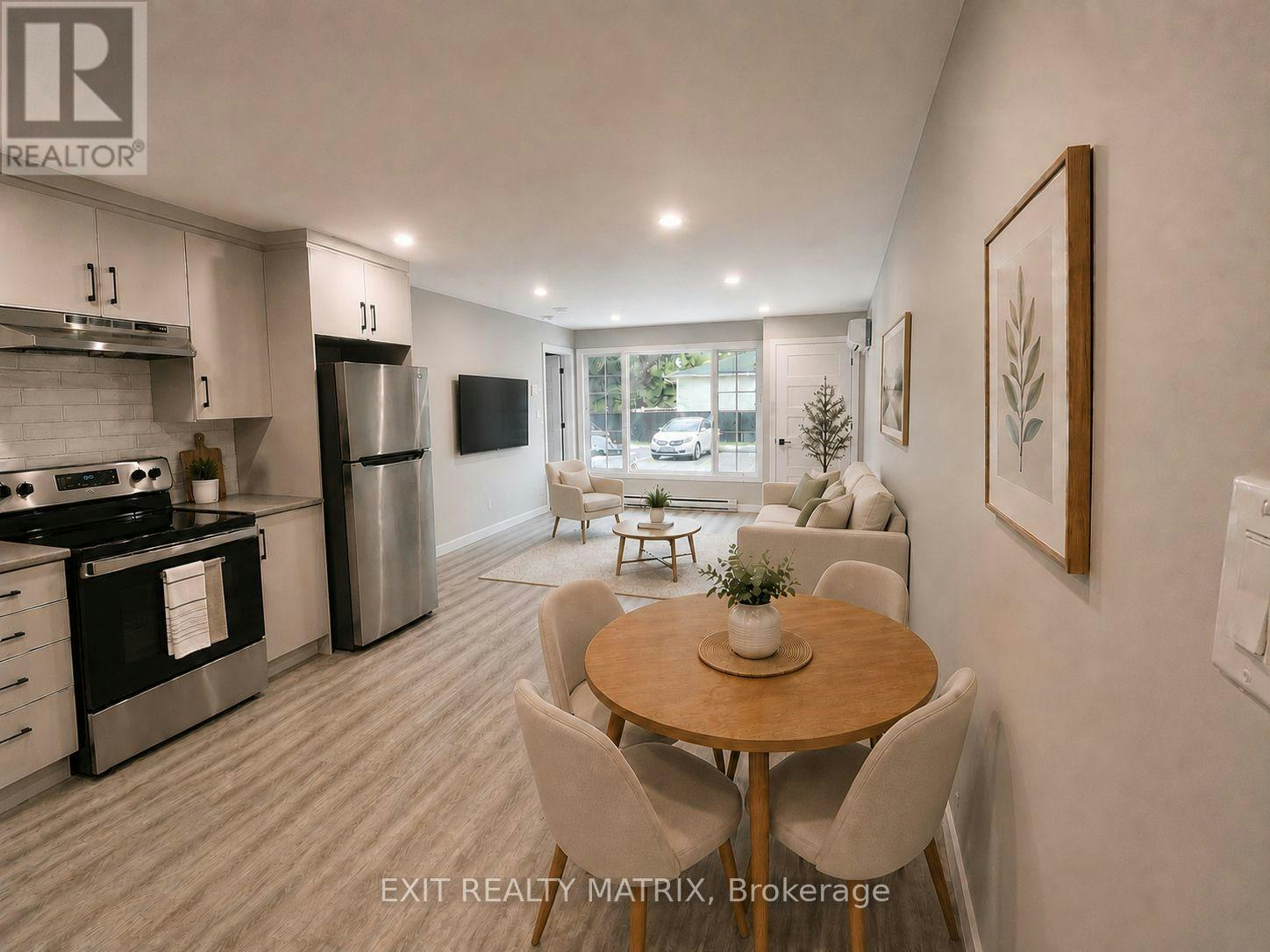 A-785 Notre Dame Street, Russell, ON, K0A 1W0 - 3