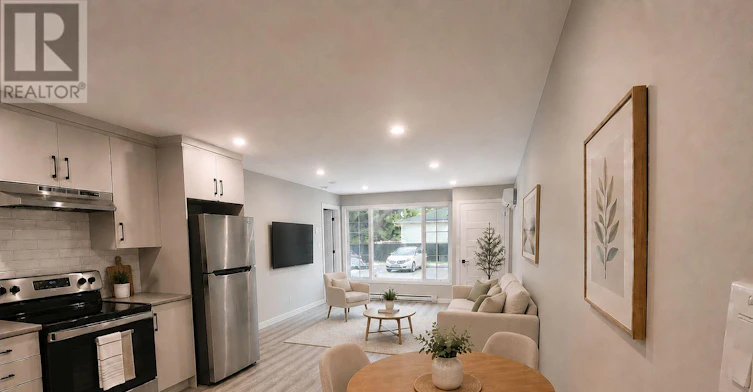 A-785 Notre Dame Street, Russell, ON, K0A 1W0 - 3