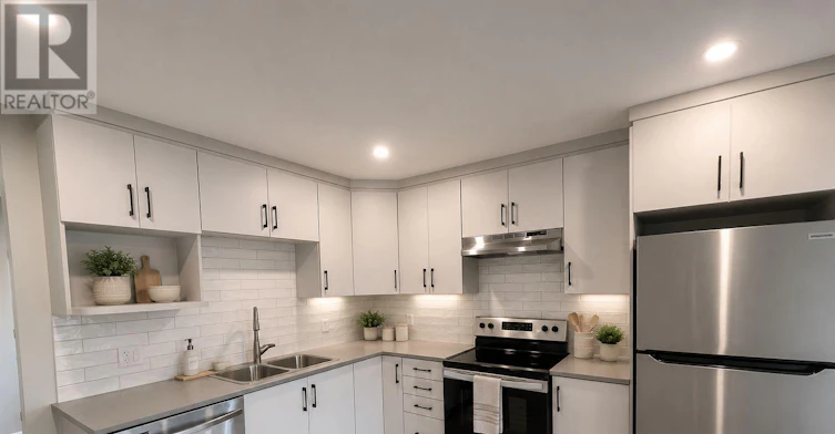 A-785 Notre Dame Street, Russell, ON, K0A 1W0 - 4