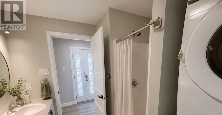 A-785 Notre Dame Street, Russell, ON, K0A 1W0 - 9
