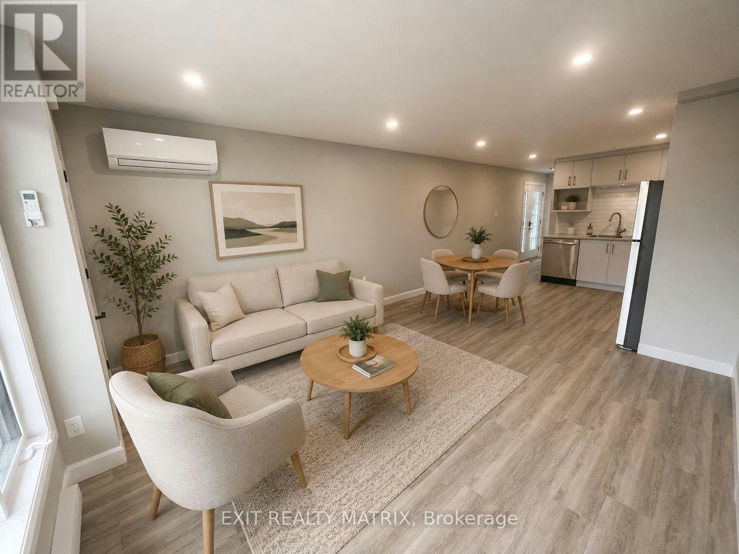 A-785 Notre Dame Street, Russell, ON, K0A 1W0 - 6