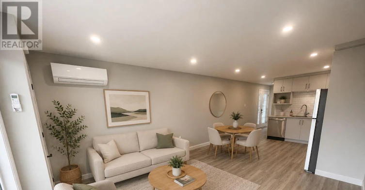 A-785 Notre Dame Street, Russell, ON, K0A 1W0 - 6