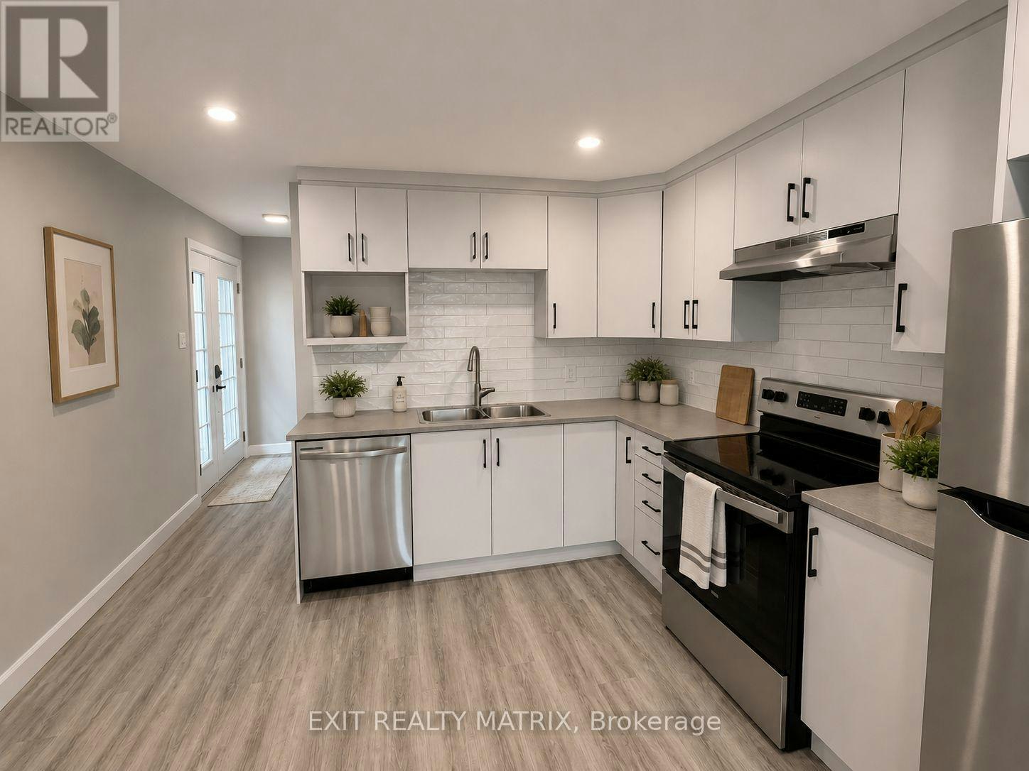 A-785 Notre Dame Street, Russell, ON, K0A 1W0 - 5