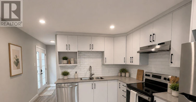 A-785 Notre Dame Street, Russell, ON, K0A 1W0 - 5
