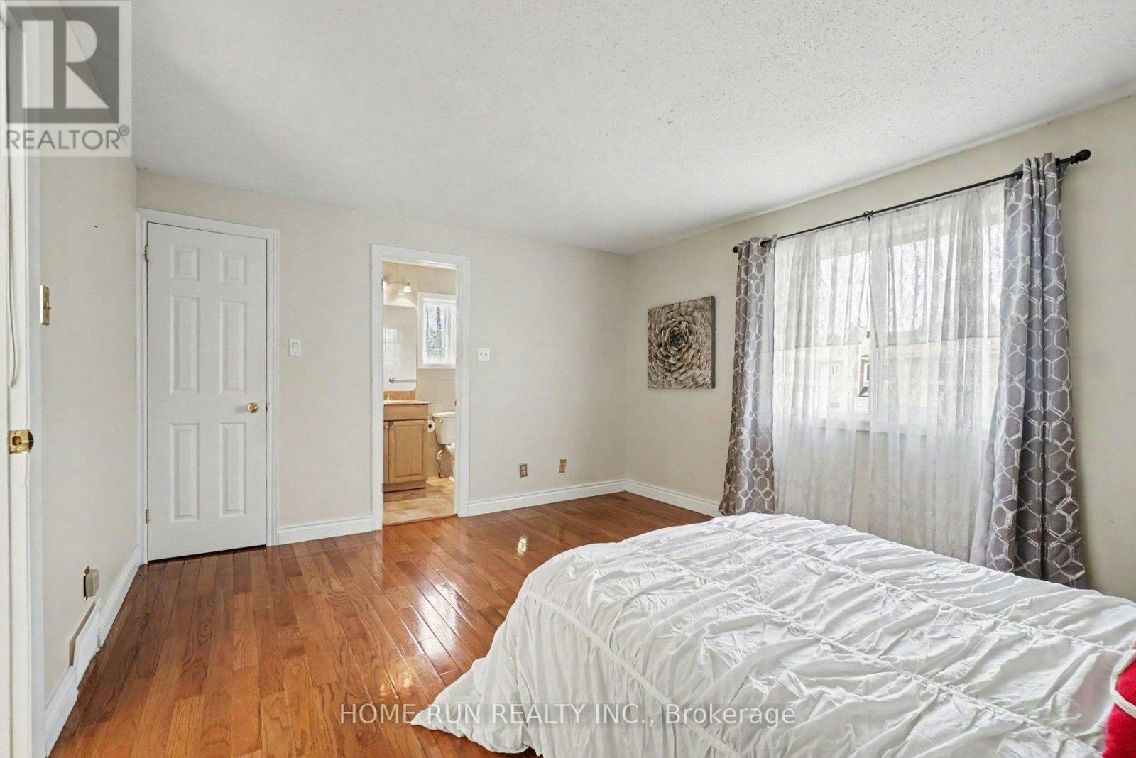 9D Castlebrook Lane, Ottawa, ON, K2G 5G1 - 18