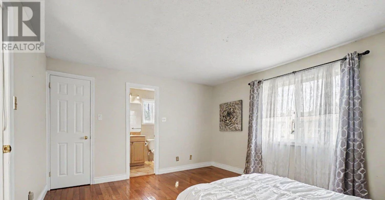 9D Castlebrook Lane, Ottawa, ON, K2G 5G1 - 18