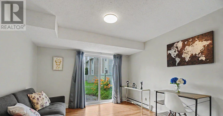 9D Castlebrook Lane, Ottawa, ON, K2G 5G1 - 15