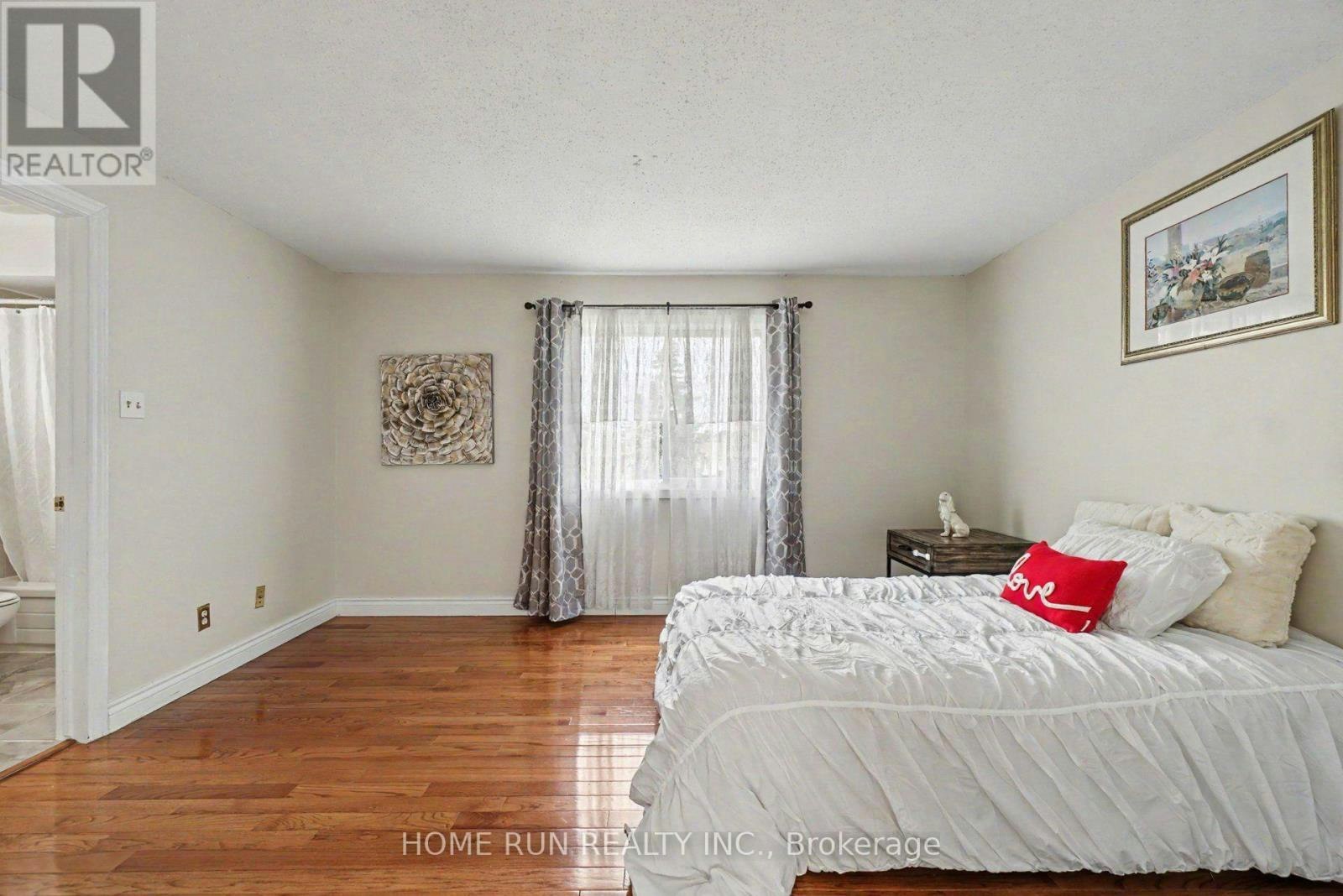 9D Castlebrook Lane, Ottawa, ON, K2G 5G1 - 19