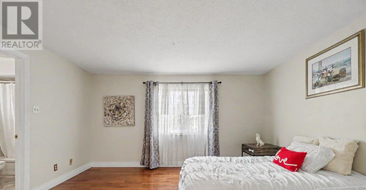 9D Castlebrook Lane, Ottawa, ON, K2G 5G1 - 19
