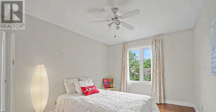9D Castlebrook Lane, Ottawa, ON, K2G 5G1 - 20