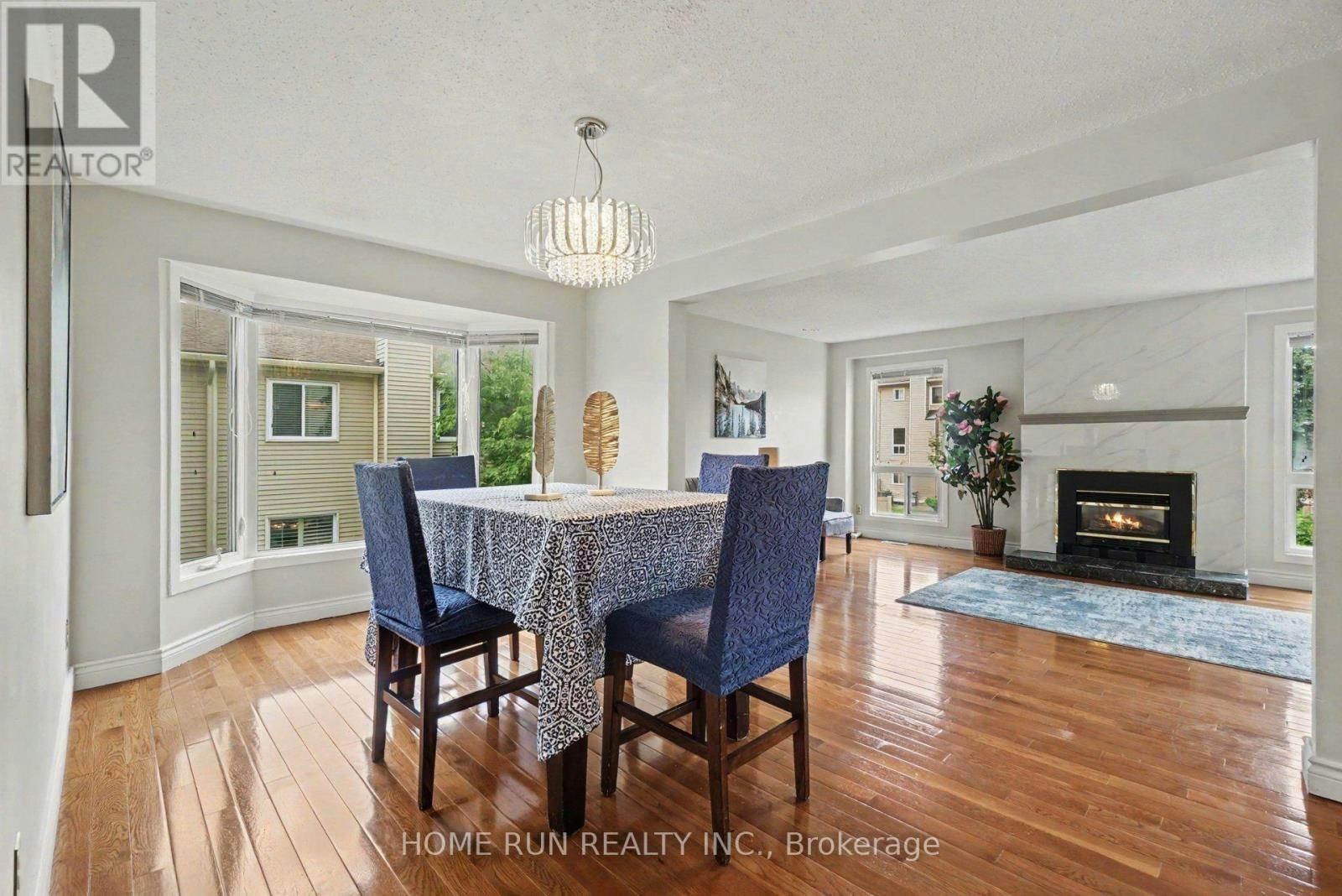 9D Castlebrook Lane, Ottawa, ON, K2G 5G1 - 8