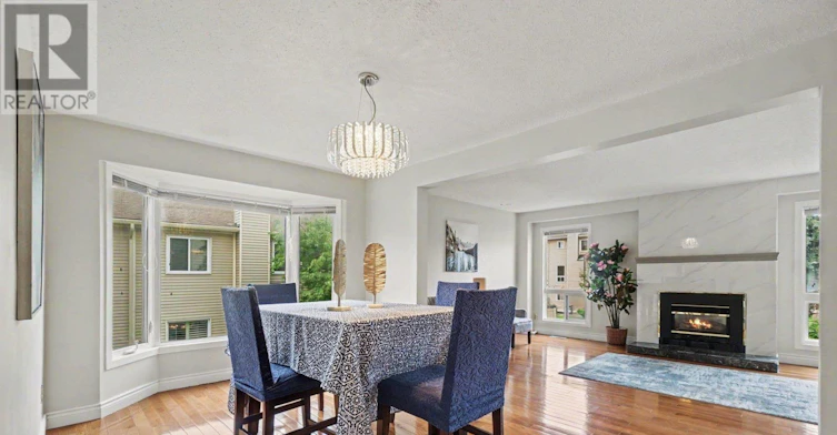9D Castlebrook Lane, Ottawa, ON, K2G 5G1 - 8