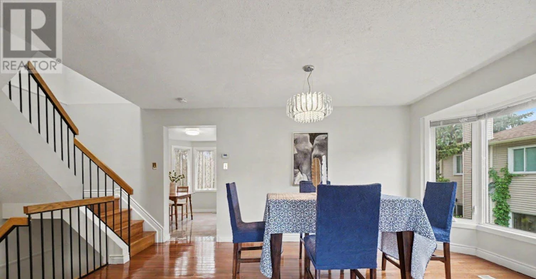 9D Castlebrook Lane, Ottawa, ON, K2G 5G1 - 9