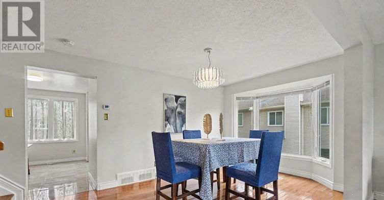 9D Castlebrook Lane, Ottawa, ON, K2G 5G1 - 7