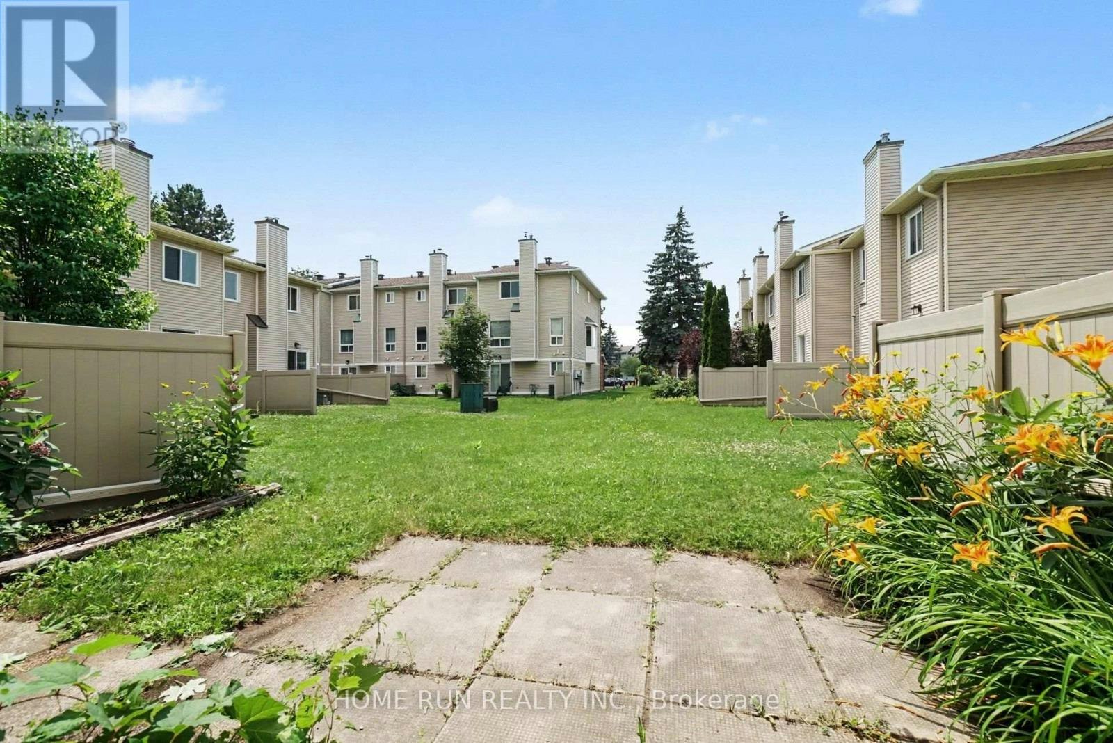 9D Castlebrook Lane, Ottawa, ON, K2G 5G1 - 25