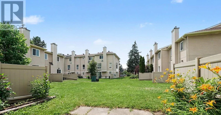 9D Castlebrook Lane, Ottawa, ON, K2G 5G1 - 25