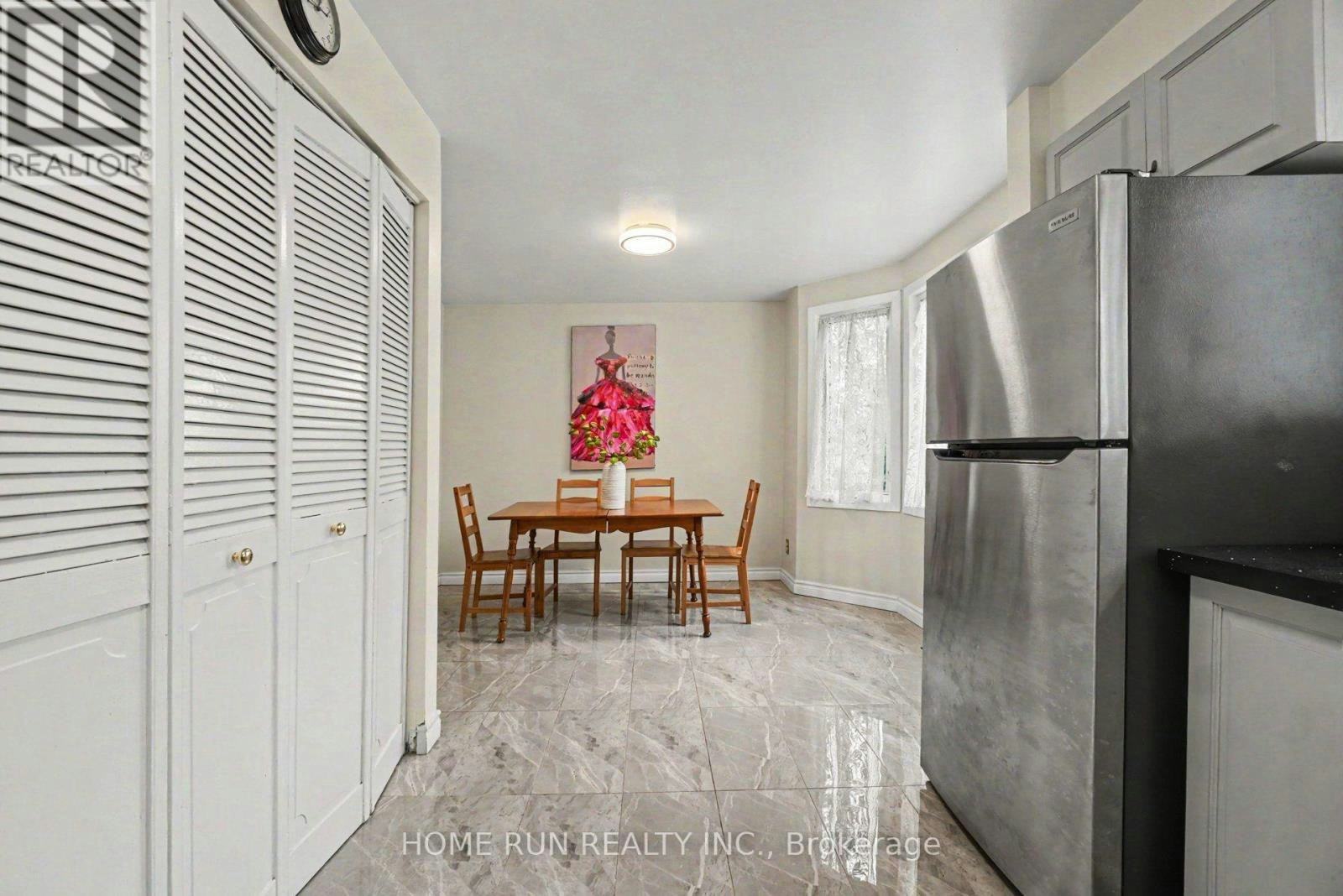 9D Castlebrook Lane, Ottawa, ON, K2G 5G1 - 10