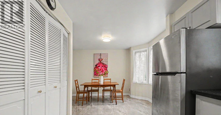 9D Castlebrook Lane, Ottawa, ON, K2G 5G1 - 10