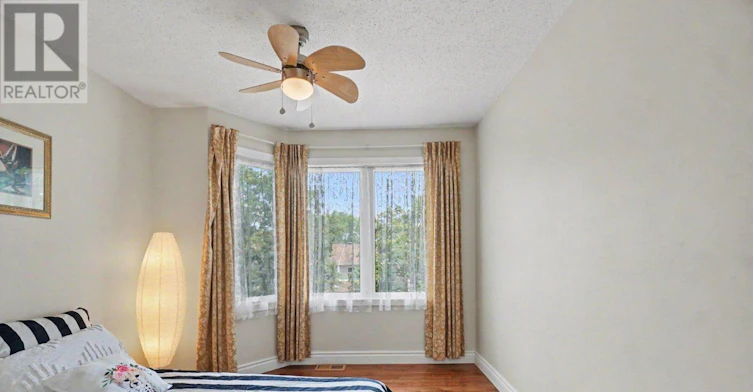 9D Castlebrook Lane, Ottawa, ON, K2G 5G1 - 22