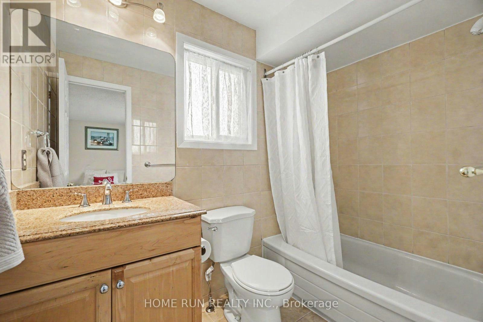 9D Castlebrook Lane, Ottawa, ON, K2G 5G1 - 21