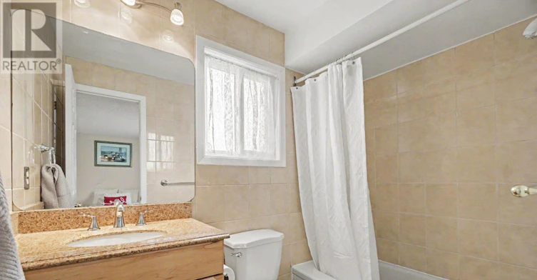 9D Castlebrook Lane, Ottawa, ON, K2G 5G1 - 21