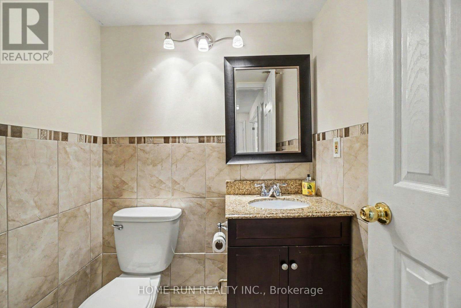 9D Castlebrook Lane, Ottawa, ON, K2G 5G1 - 17