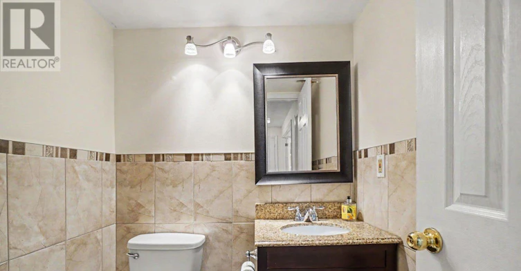 9D Castlebrook Lane, Ottawa, ON, K2G 5G1 - 17