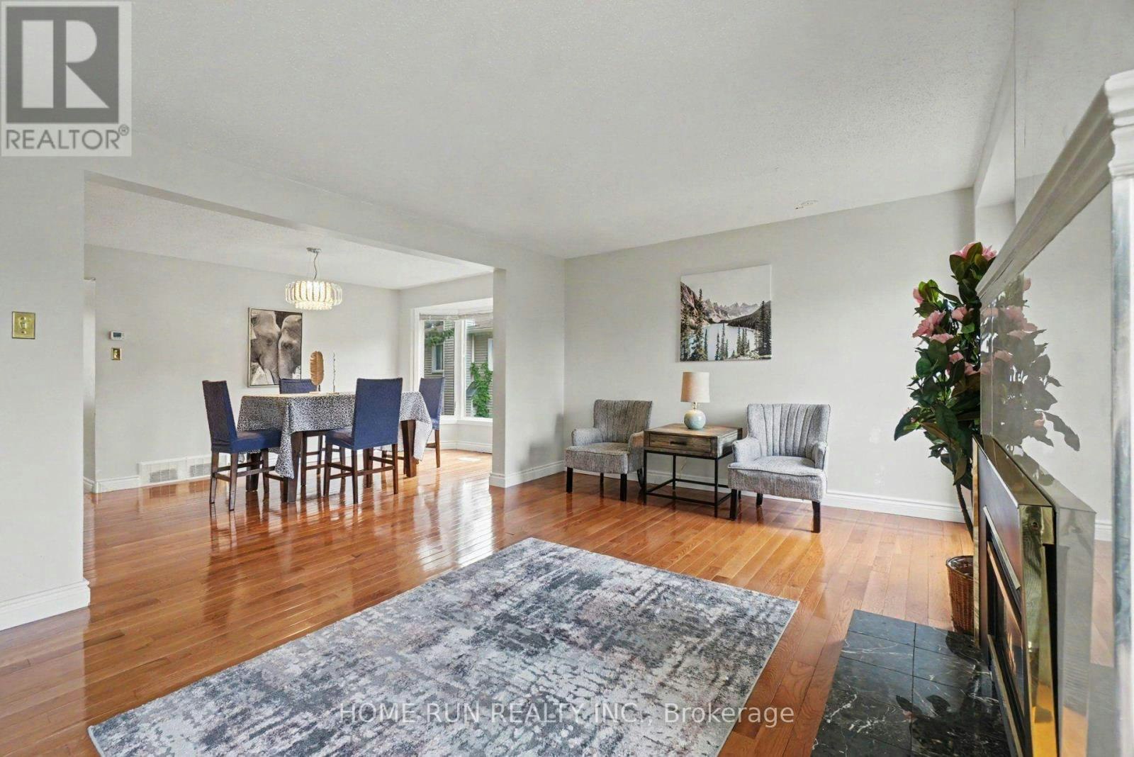 9D Castlebrook Lane, Ottawa, ON, K2G 5G1 - 5