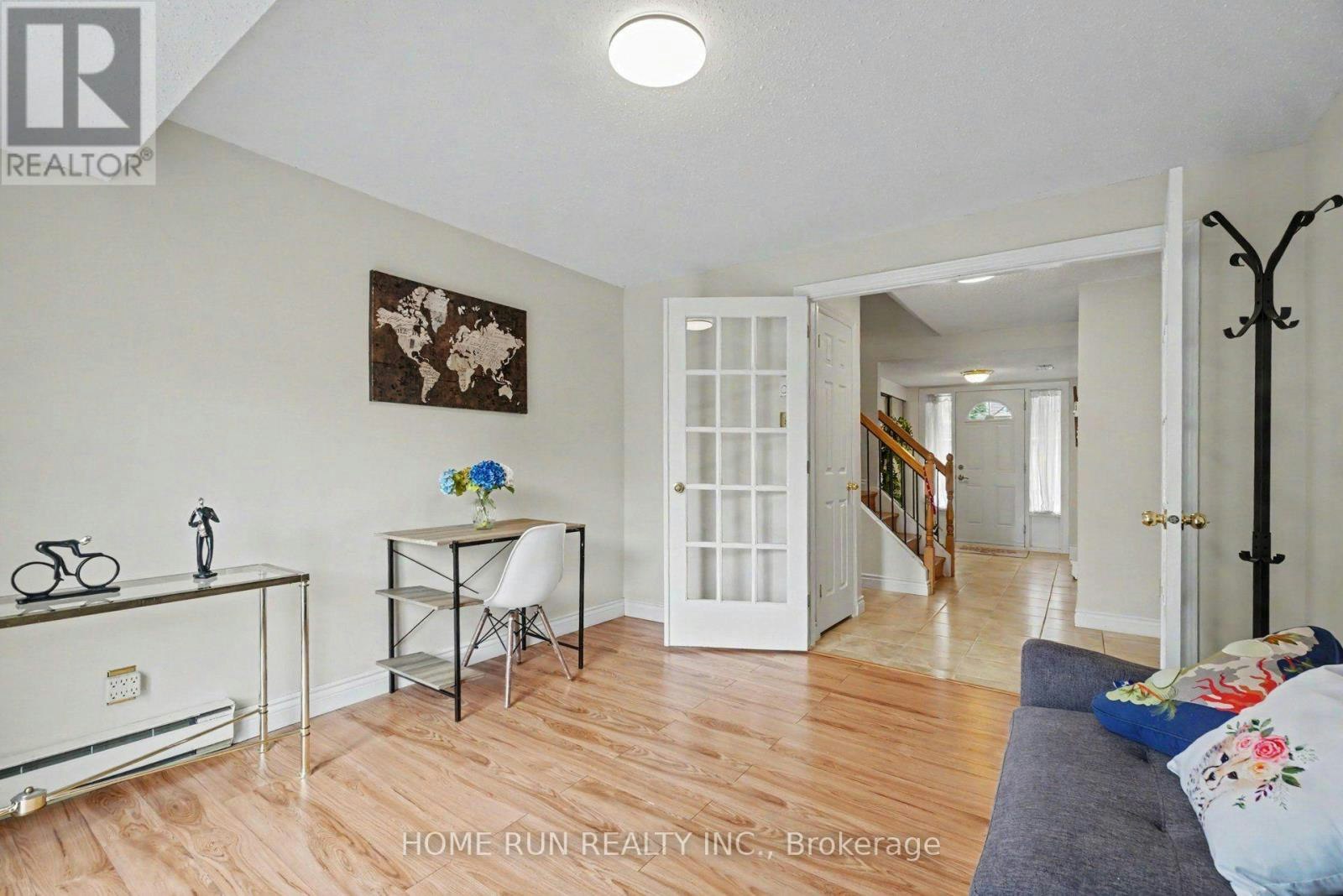 9D Castlebrook Lane, Ottawa, ON, K2G 5G1 - 16
