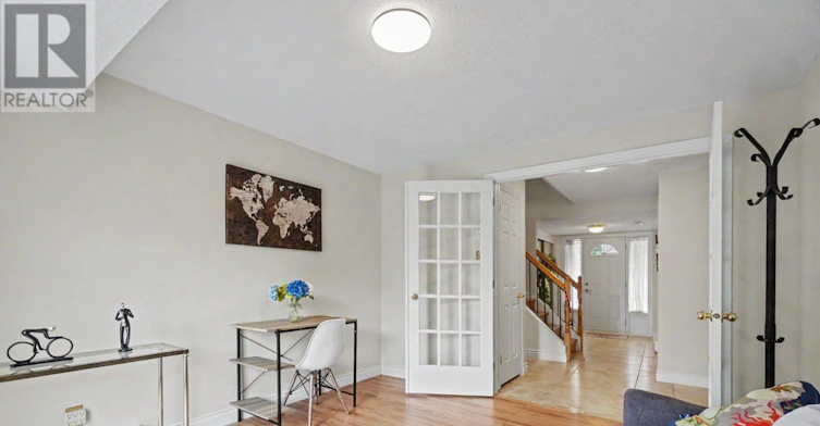9D Castlebrook Lane, Ottawa, ON, K2G 5G1 - 16