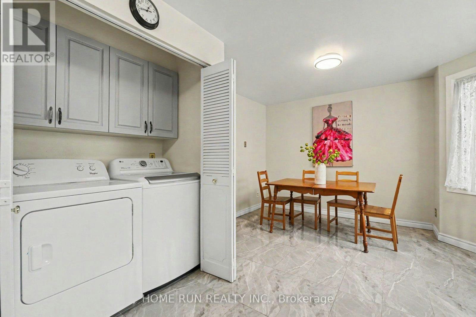 9D Castlebrook Lane, Ottawa, ON, K2G 5G1 - 14