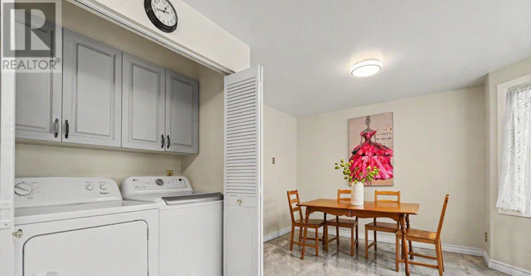 9D Castlebrook Lane, Ottawa, ON, K2G 5G1 - 14