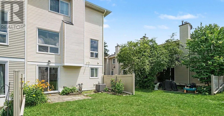 9D Castlebrook Lane, Ottawa, ON, K2G 5G1 - 24