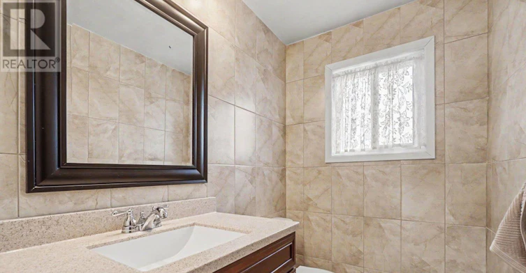 9D Castlebrook Lane, Ottawa, ON, K2G 5G1 - 23