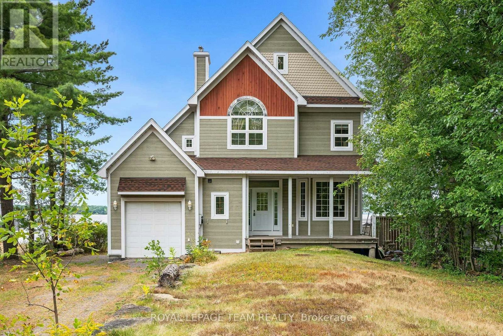 4310 Armitage Avenue, Ottawa, ON, K0A 1T0