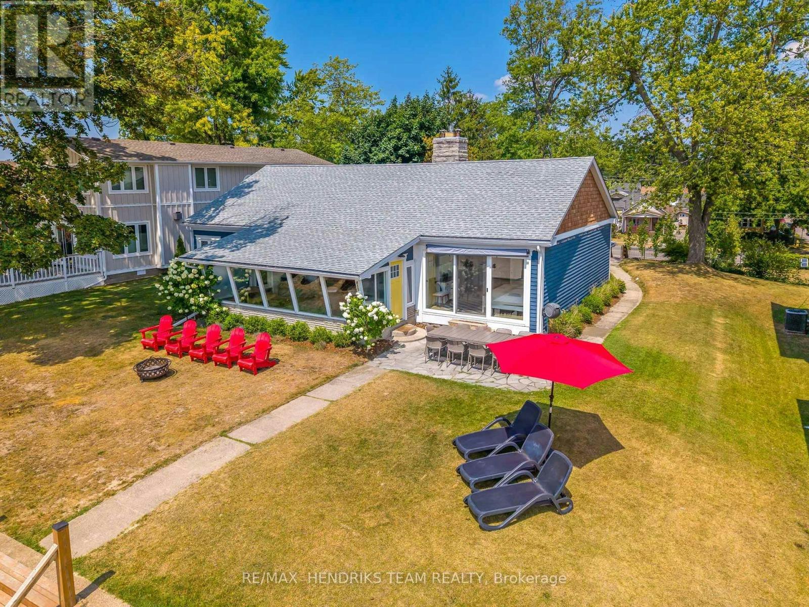 4111 Erie Road, Fort Erie, ON, L0S 1B0 - 37