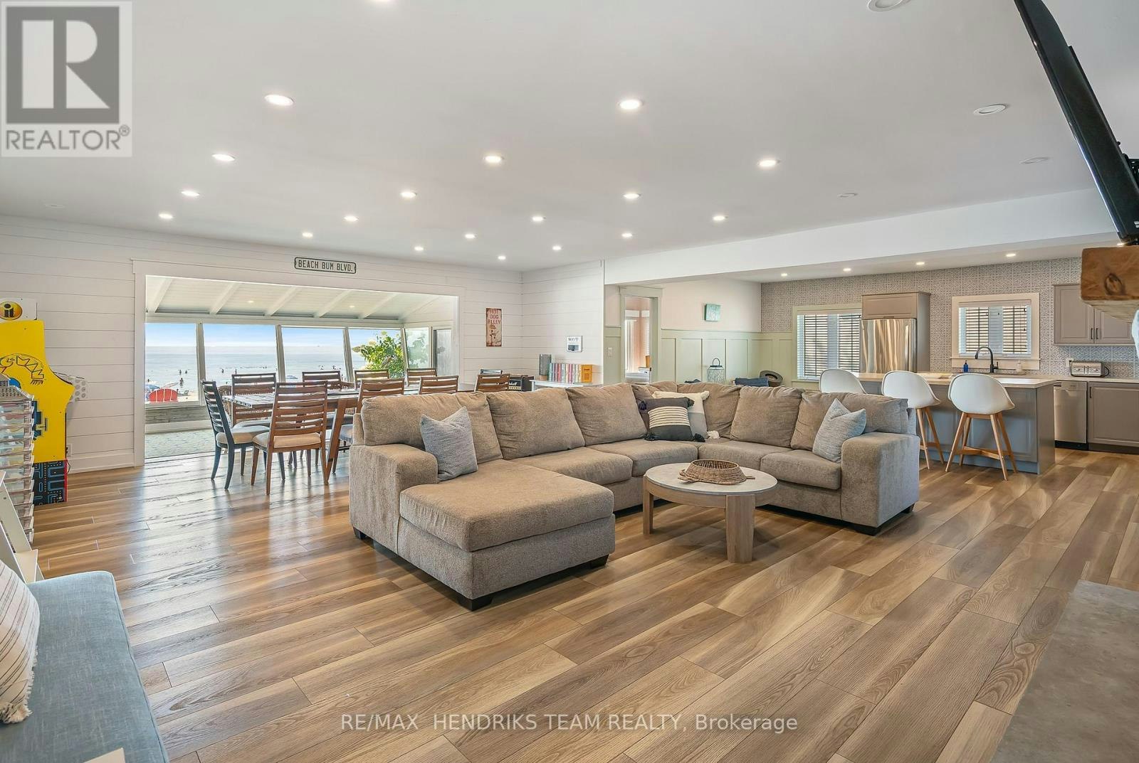 4111 Erie Road, Fort Erie, ON, L0S 1B0 - 12