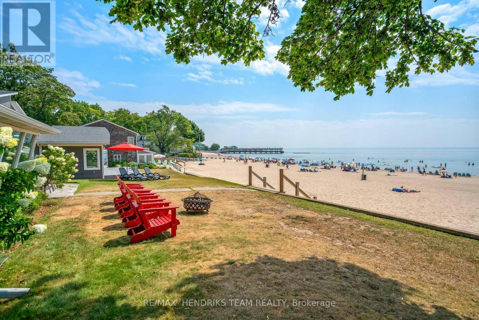 4111 Erie Road, Fort Erie, ON, L0S 1B0 - 8