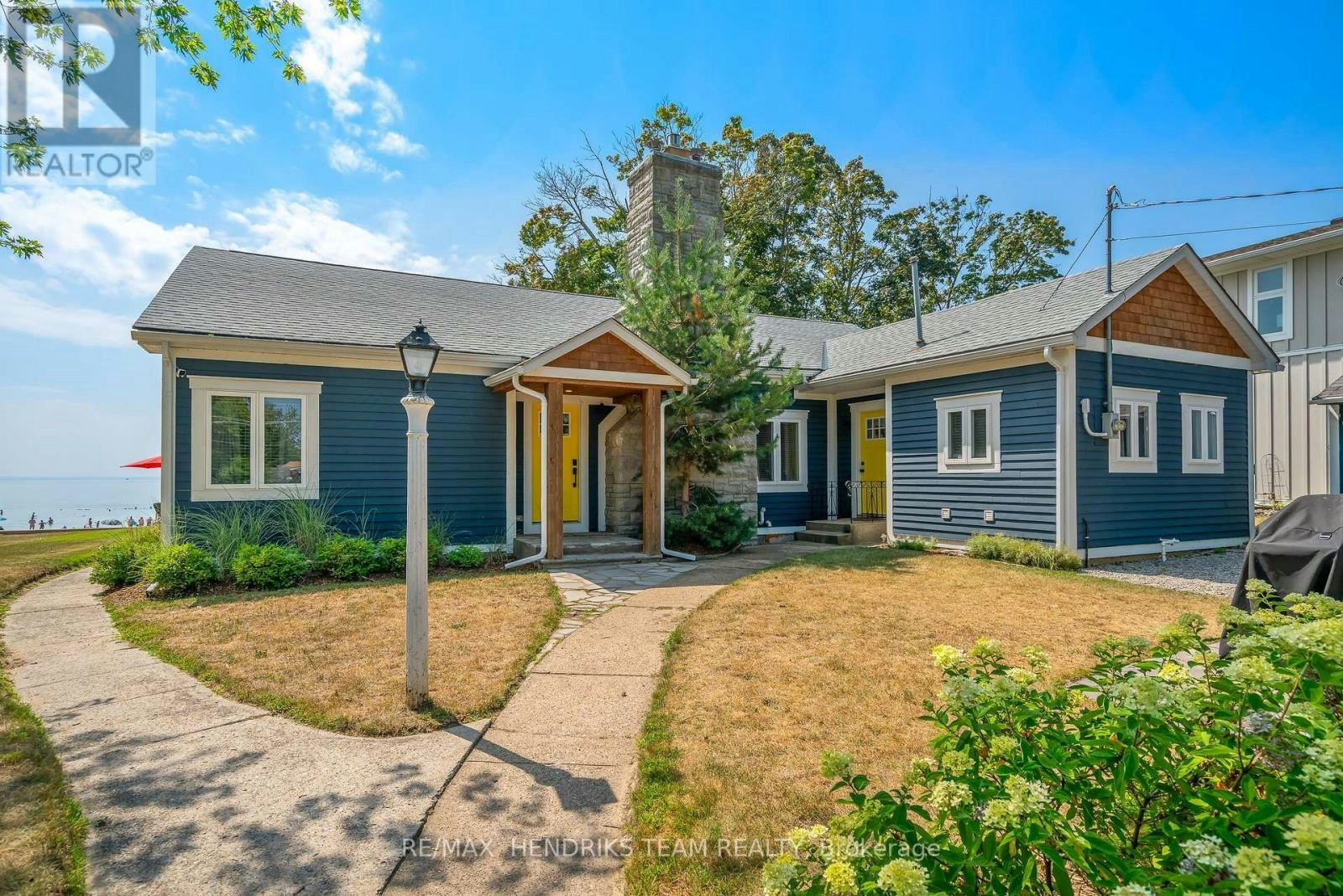 4111 Erie Road, Fort Erie, ON, L0S 1B0
