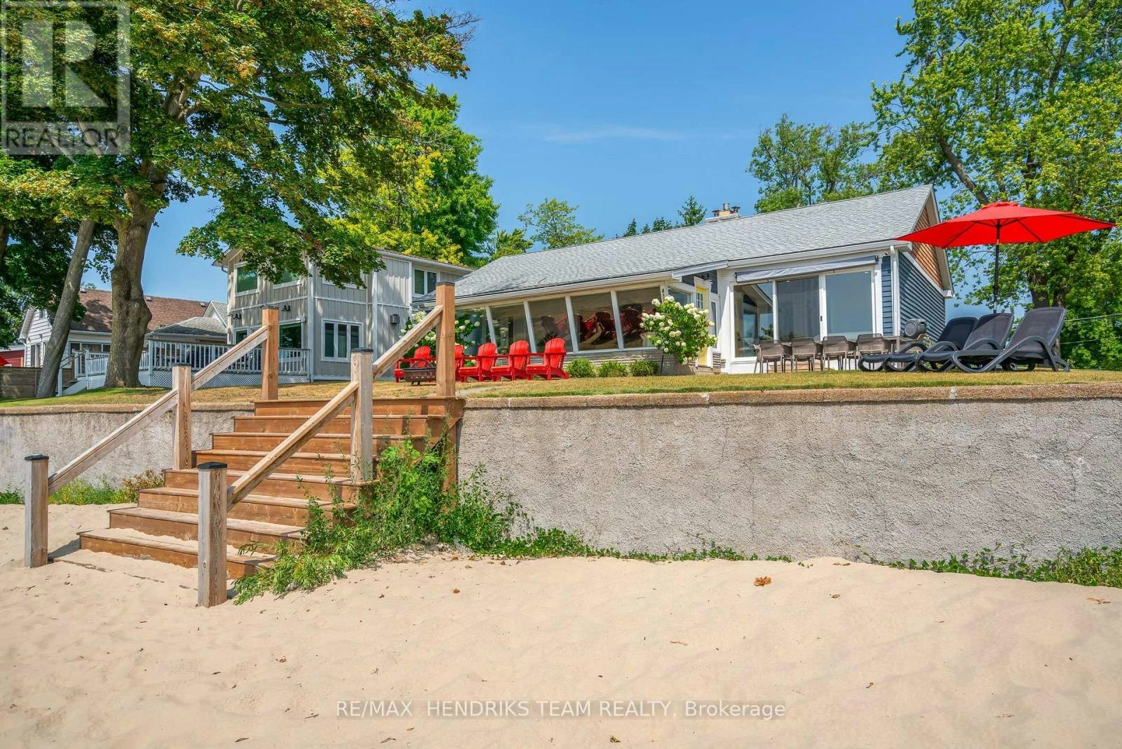 4111 Erie Road, Fort Erie, ON, L0S 1B0 - 7