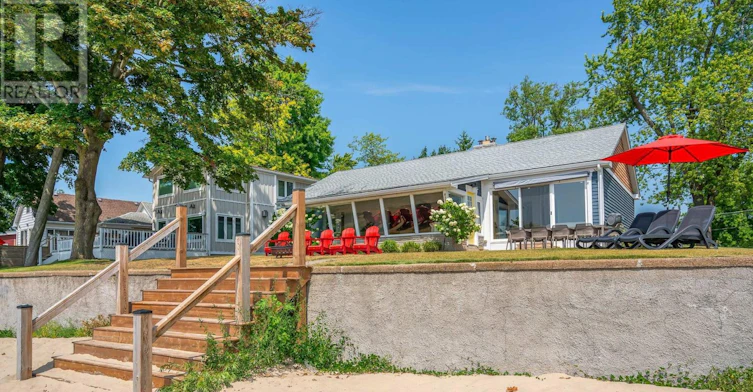 4111 Erie Road, Fort Erie, ON, L0S 1B0 - 7